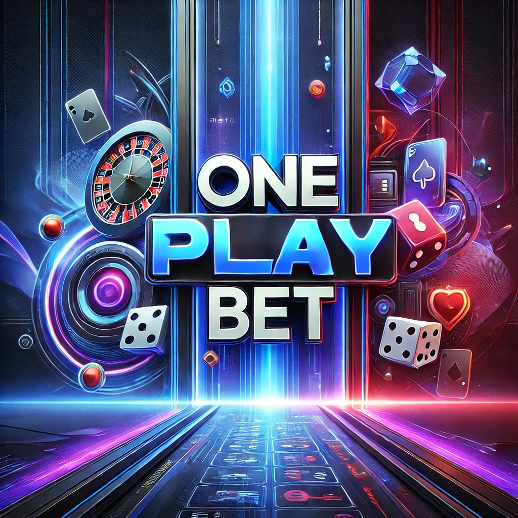 character-illustration